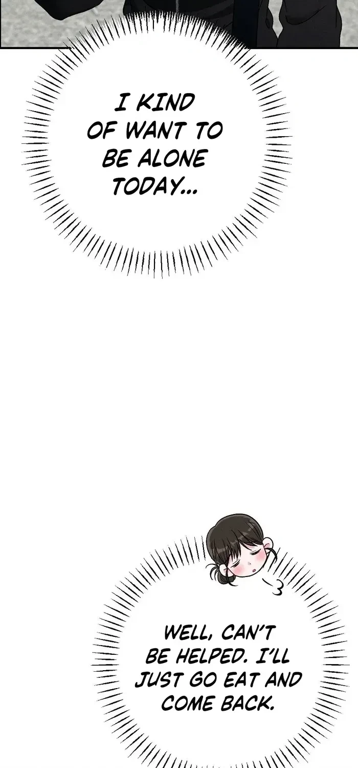 Chapter 2, page 84