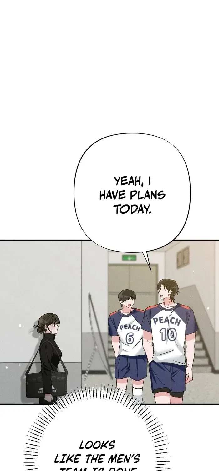 Chapter 2, page 87