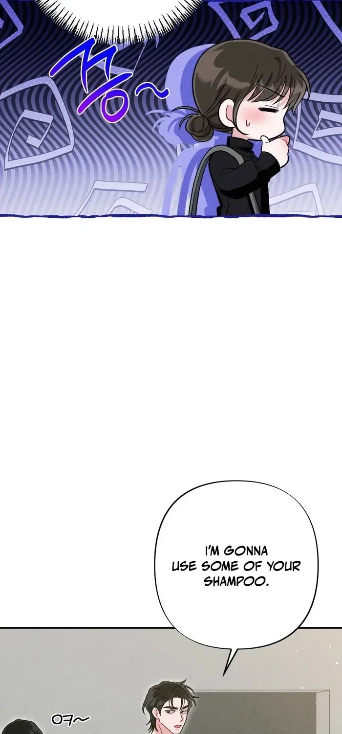 Chapter 2, page 89