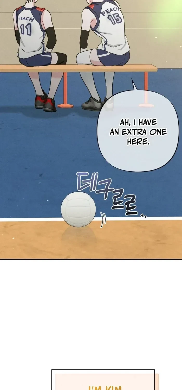 Chapter 2, page 9