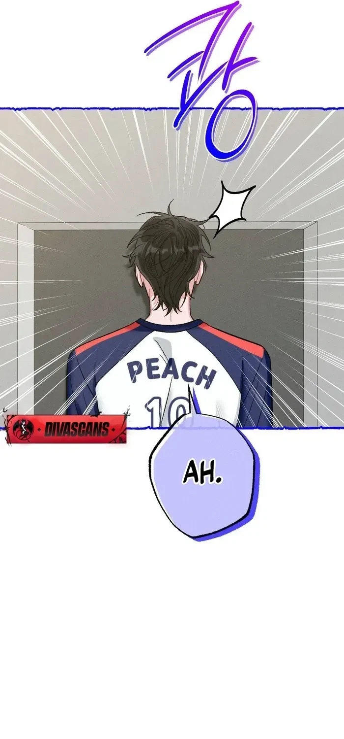 Chapter 2, page 91