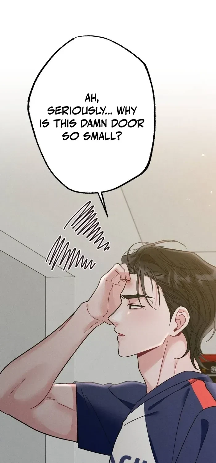 Chapter 2, page 92