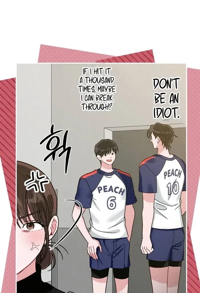 Chapter 2, page 95