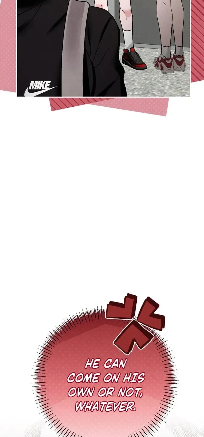 Chapter 2, page 96