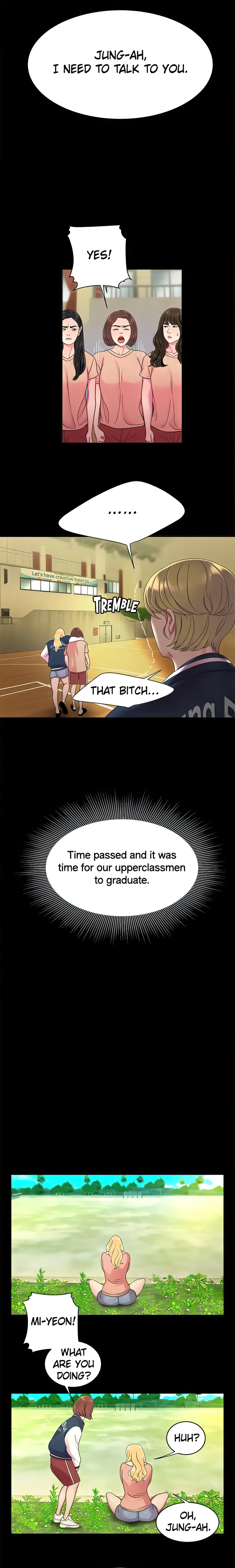 Chapter 46, page 10