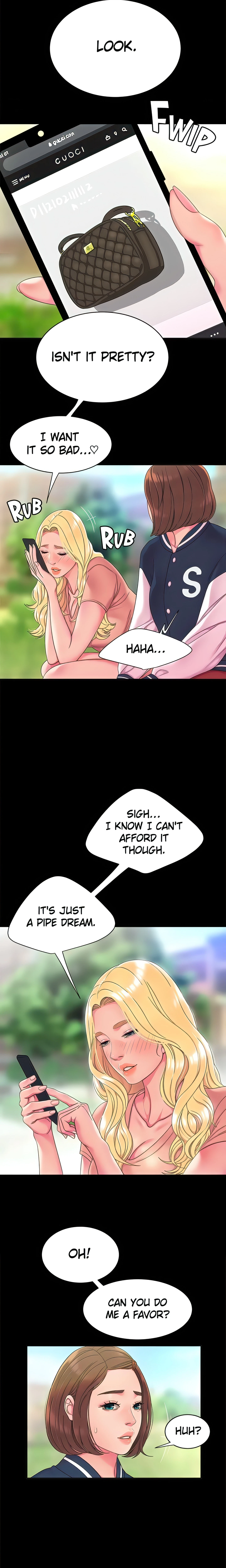 Chapter 46, page 11