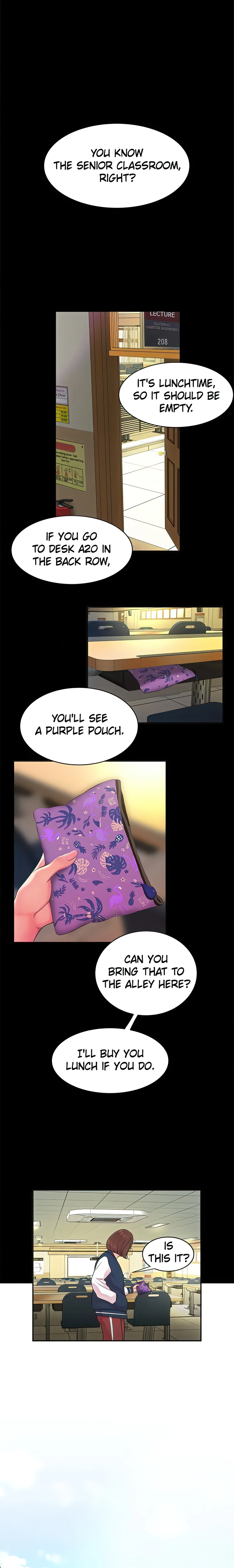 Chapter 46, page 12