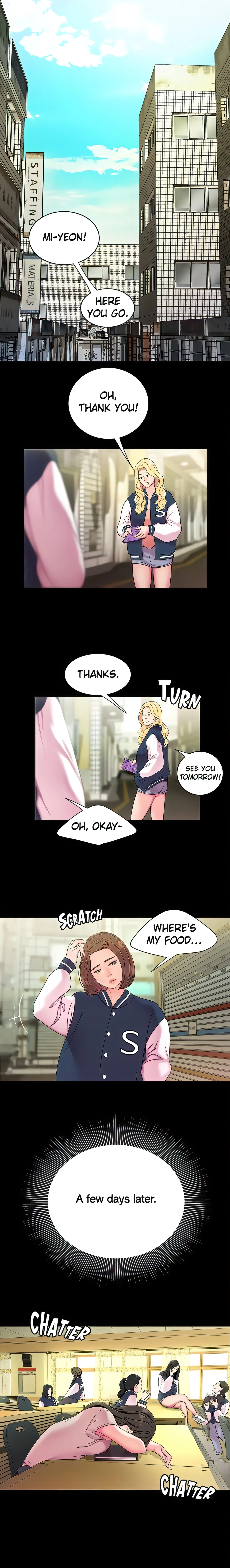 Chapter 46, page 13