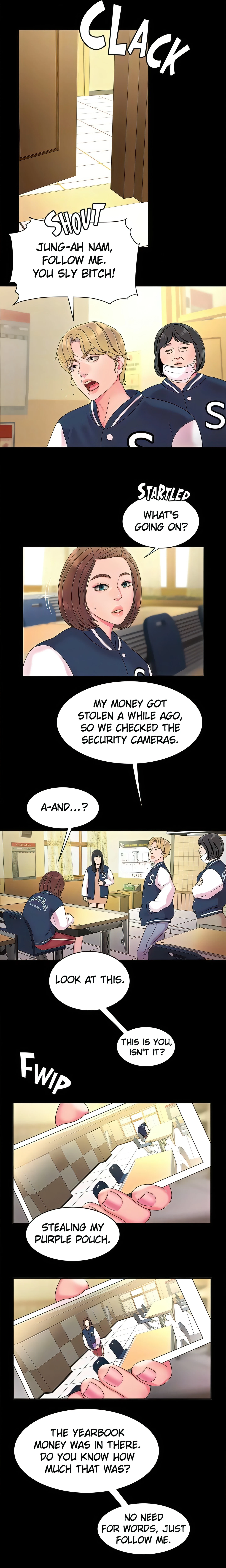 Chapter 46, page 14