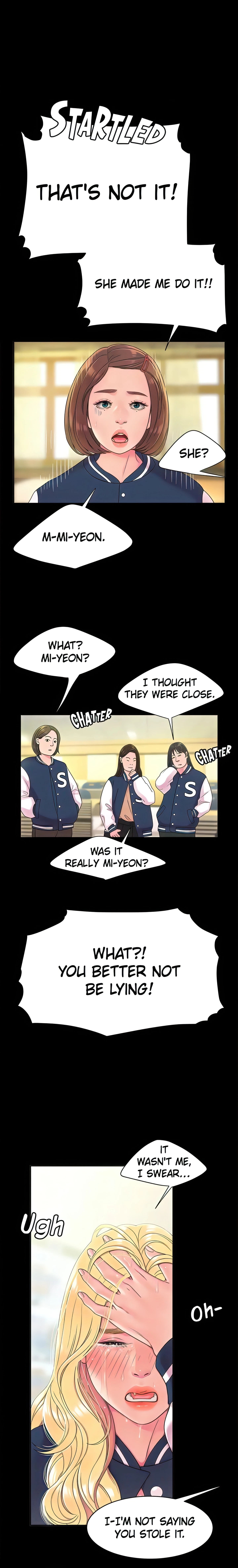 Chapter 46, page 15