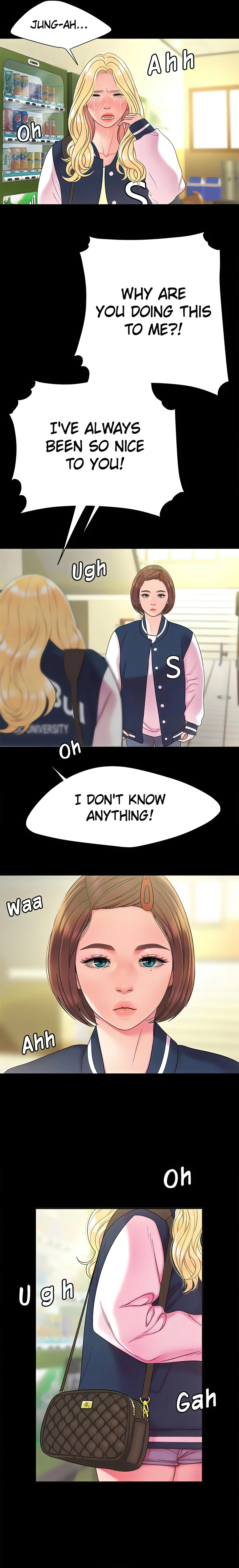 Chapter 46, page 16