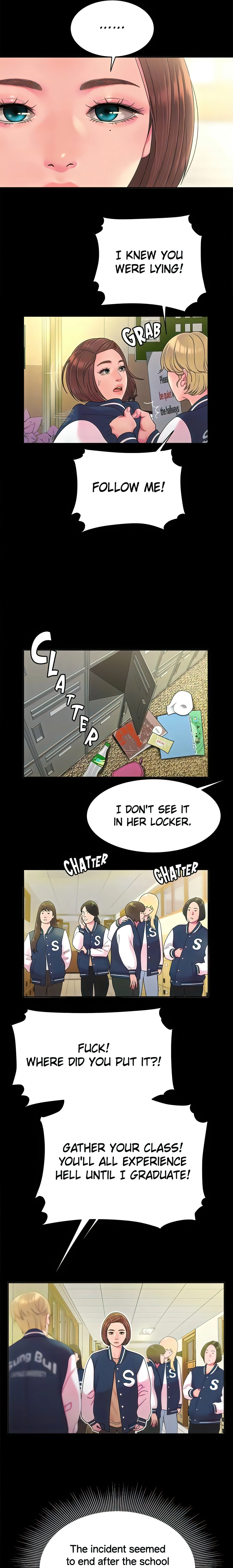 Chapter 46, page 17