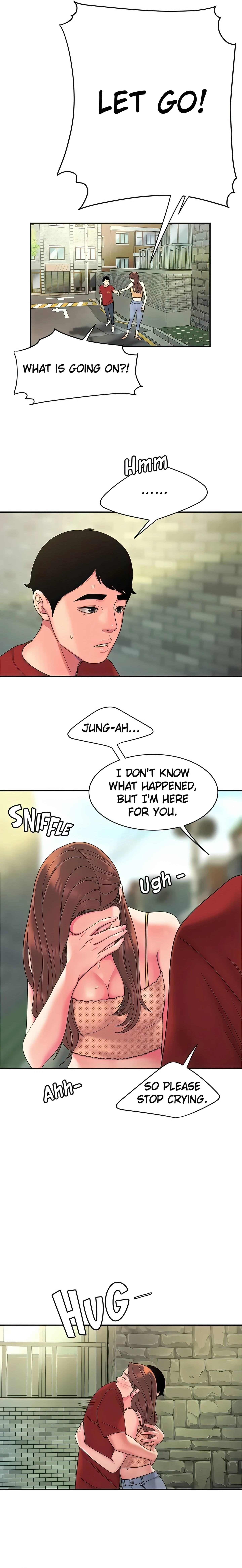 Chapter 46, page 19
