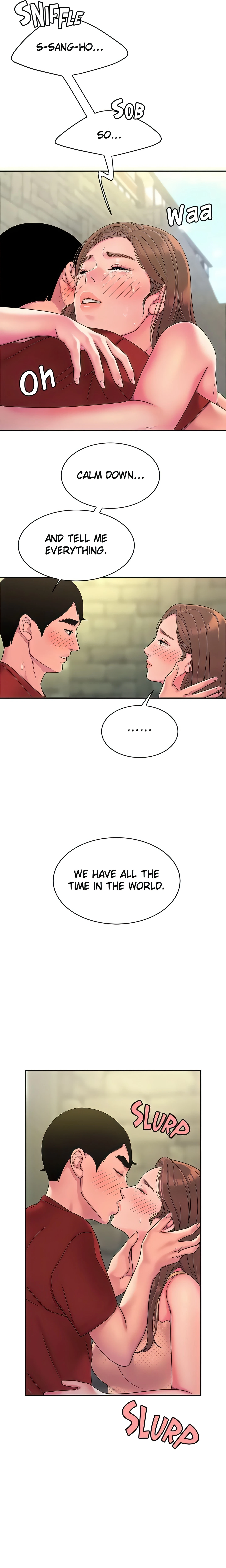 Chapter 46, page 20