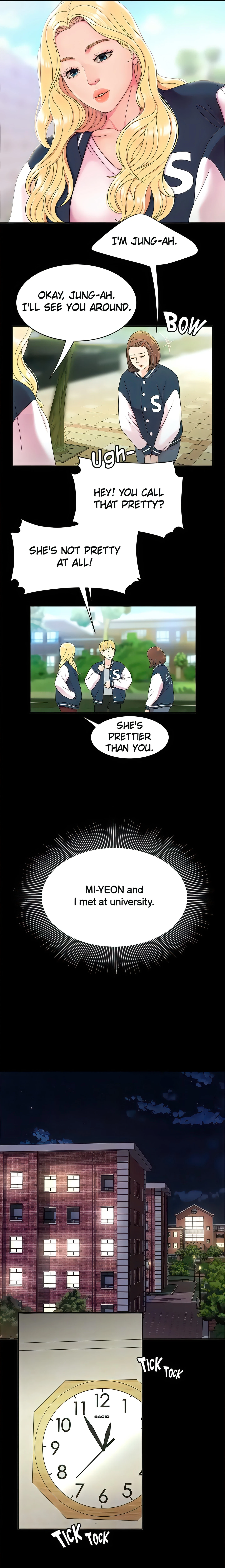 Chapter 46, page 5