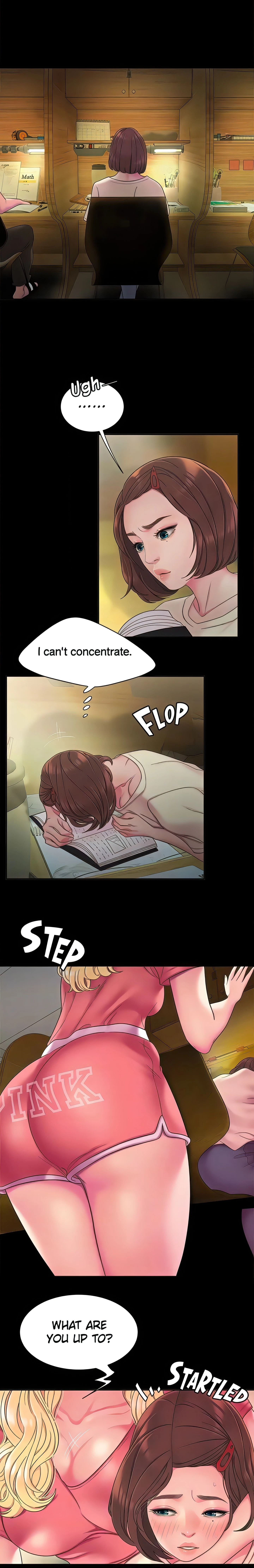 Chapter 46, page 6