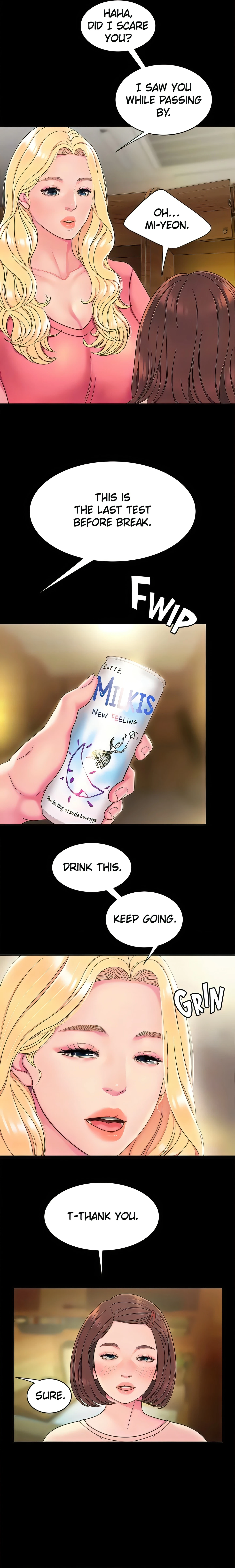 Chapter 46, page 7