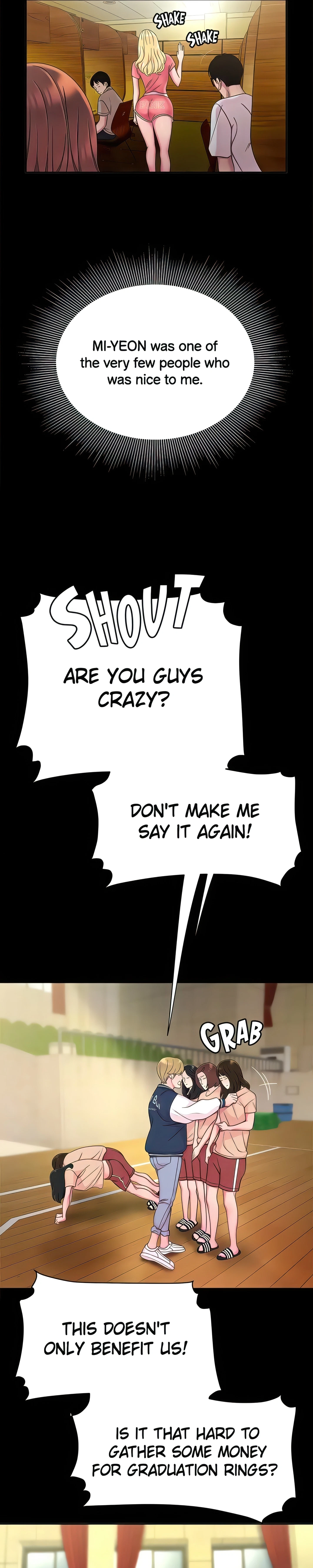 Chapter 46, page 8