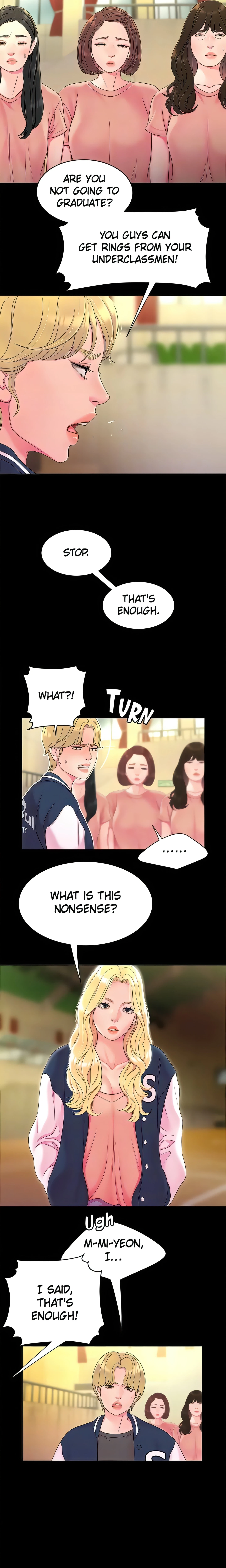 Chapter 46, page 9