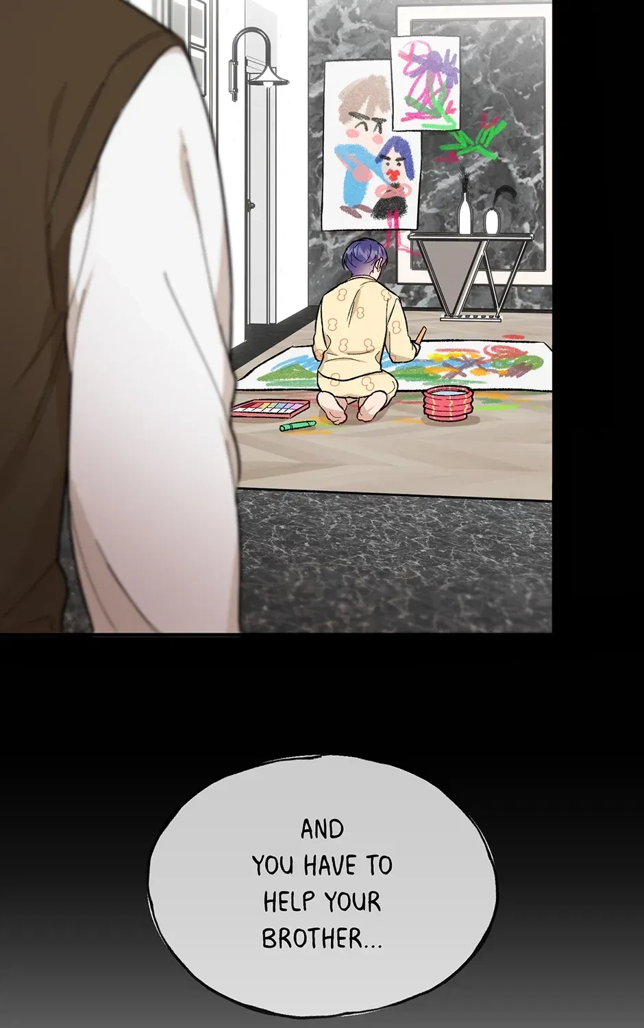 Chapter 10, page 101