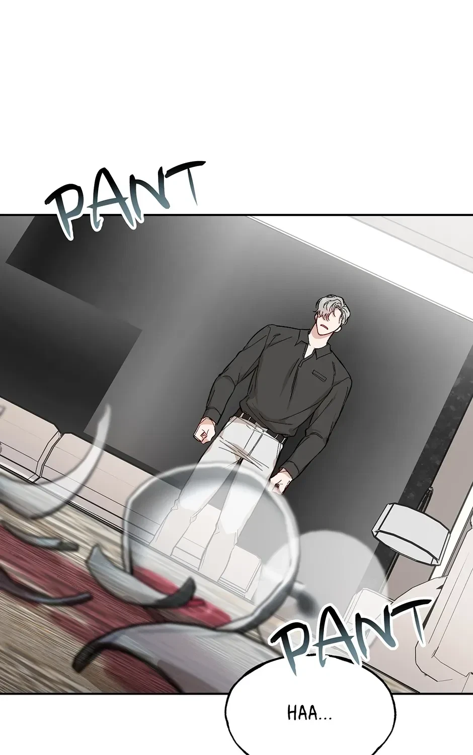 Chapter 10, page 105