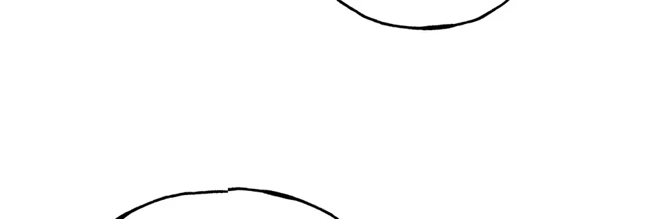 Chapter 10, page 106