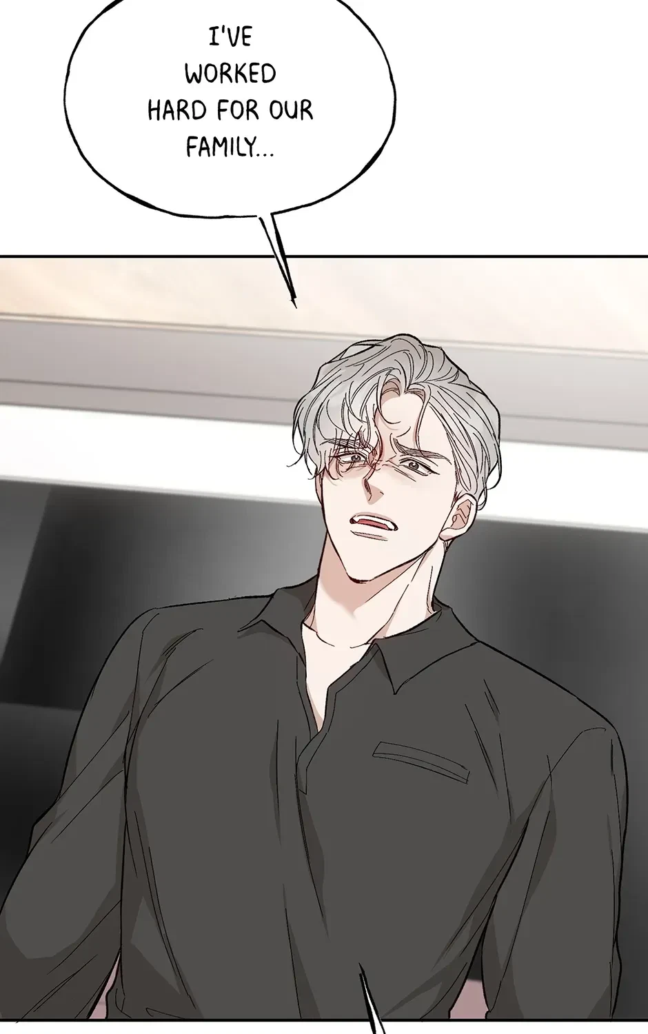 Chapter 10, page 107