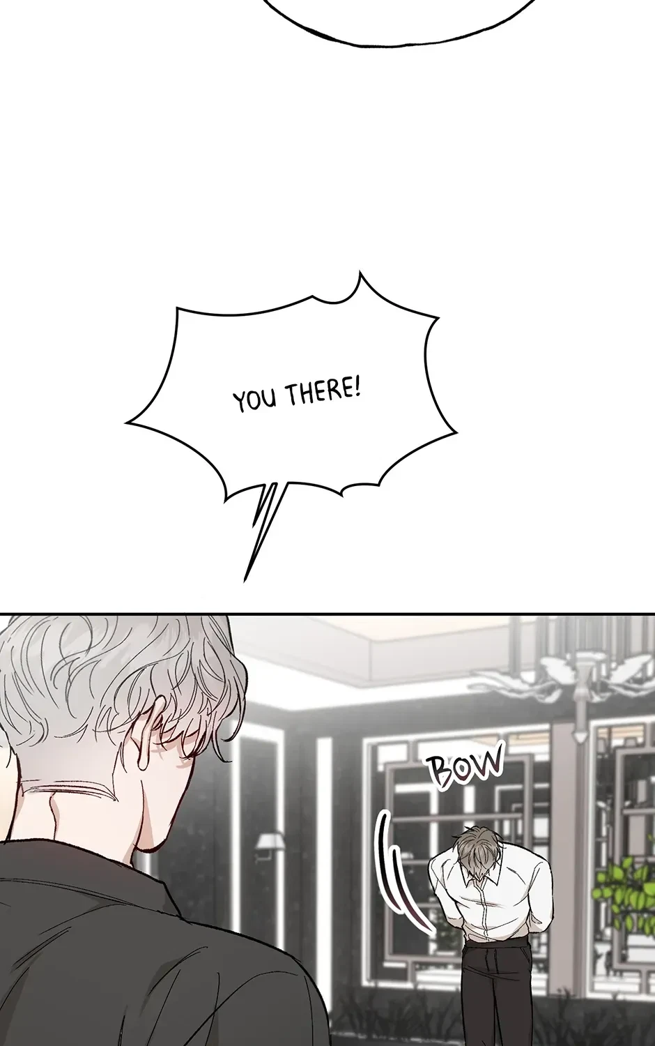 Chapter 10, page 109