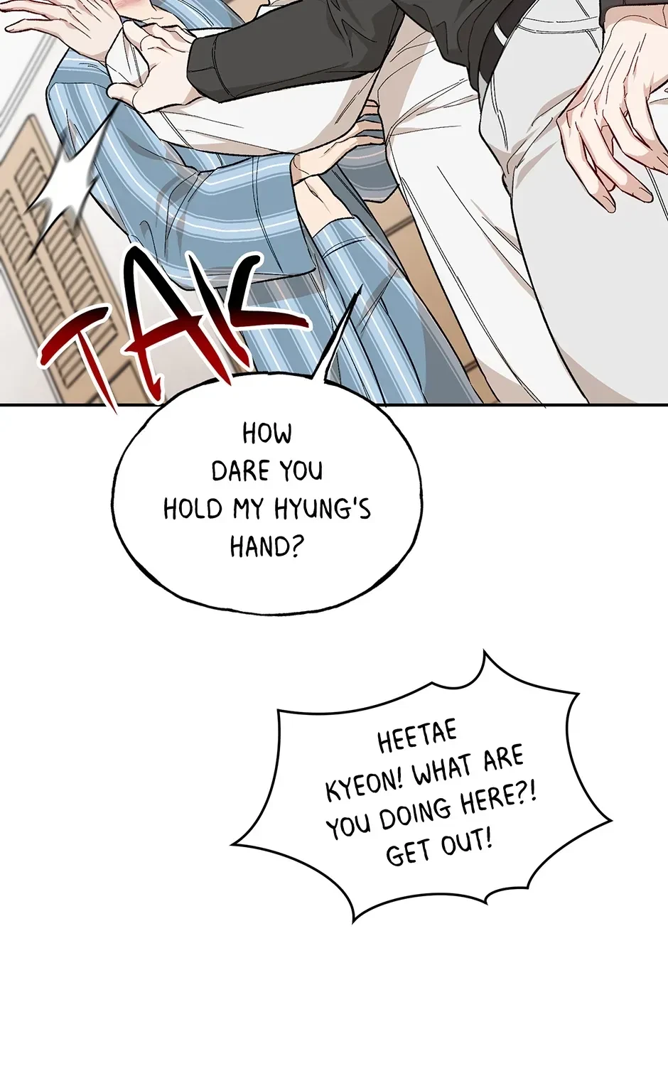 Chapter 10, page 11