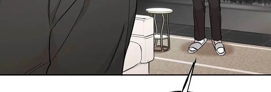 Chapter 10, page 110