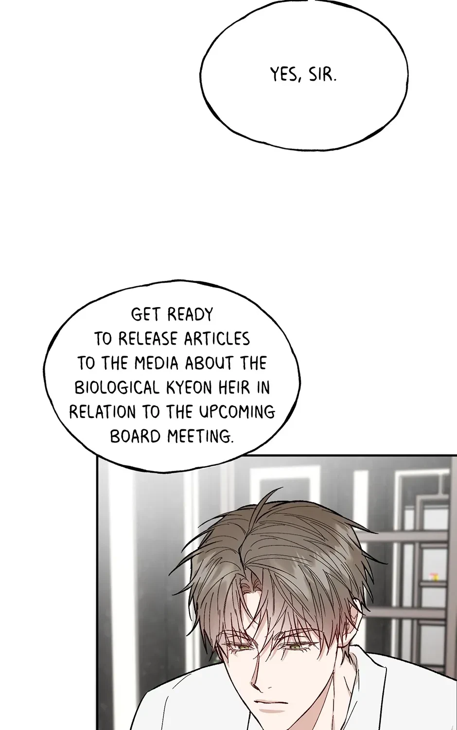 Chapter 10, page 111