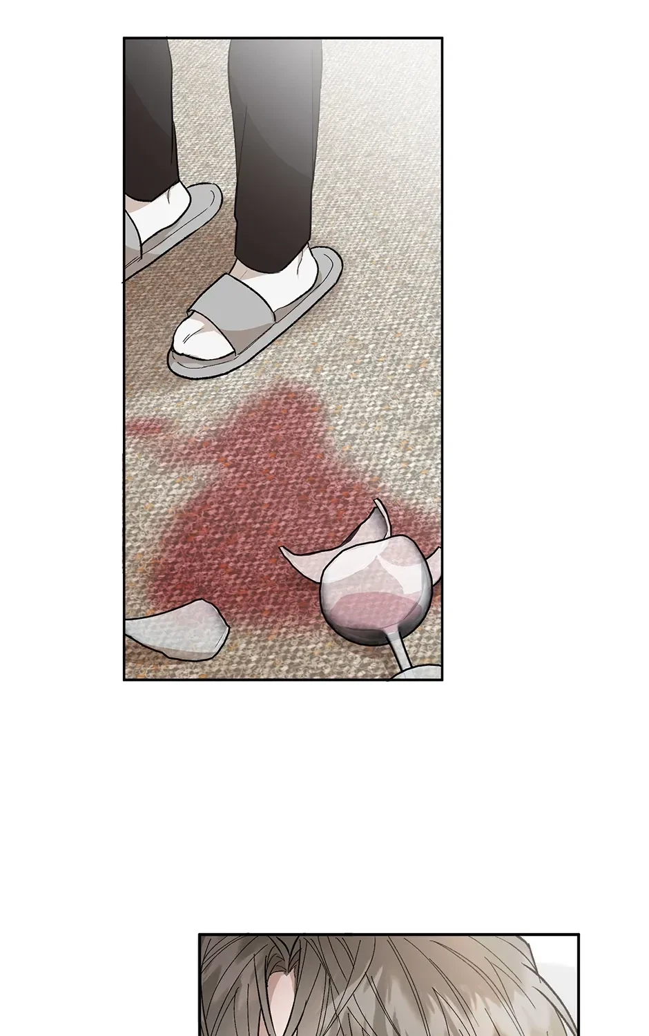 Chapter 10, page 119