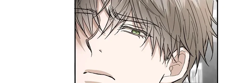 Chapter 10, page 120