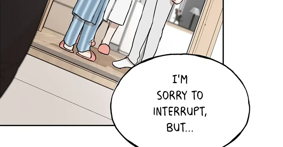 Chapter 10, page 14