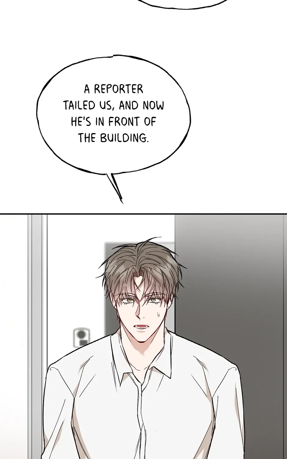 Chapter 10, page 15