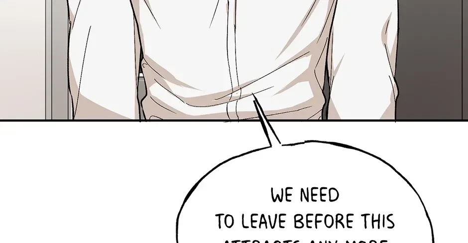 Chapter 10, page 16