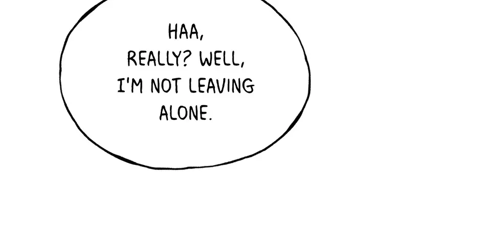 Chapter 10, page 18