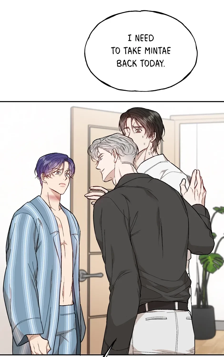 Chapter 10, page 19