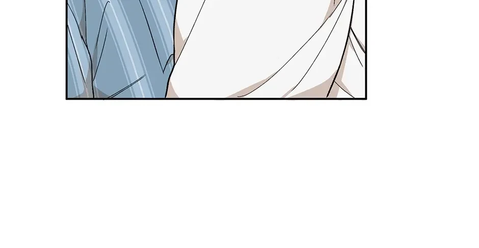 Chapter 10, page 2