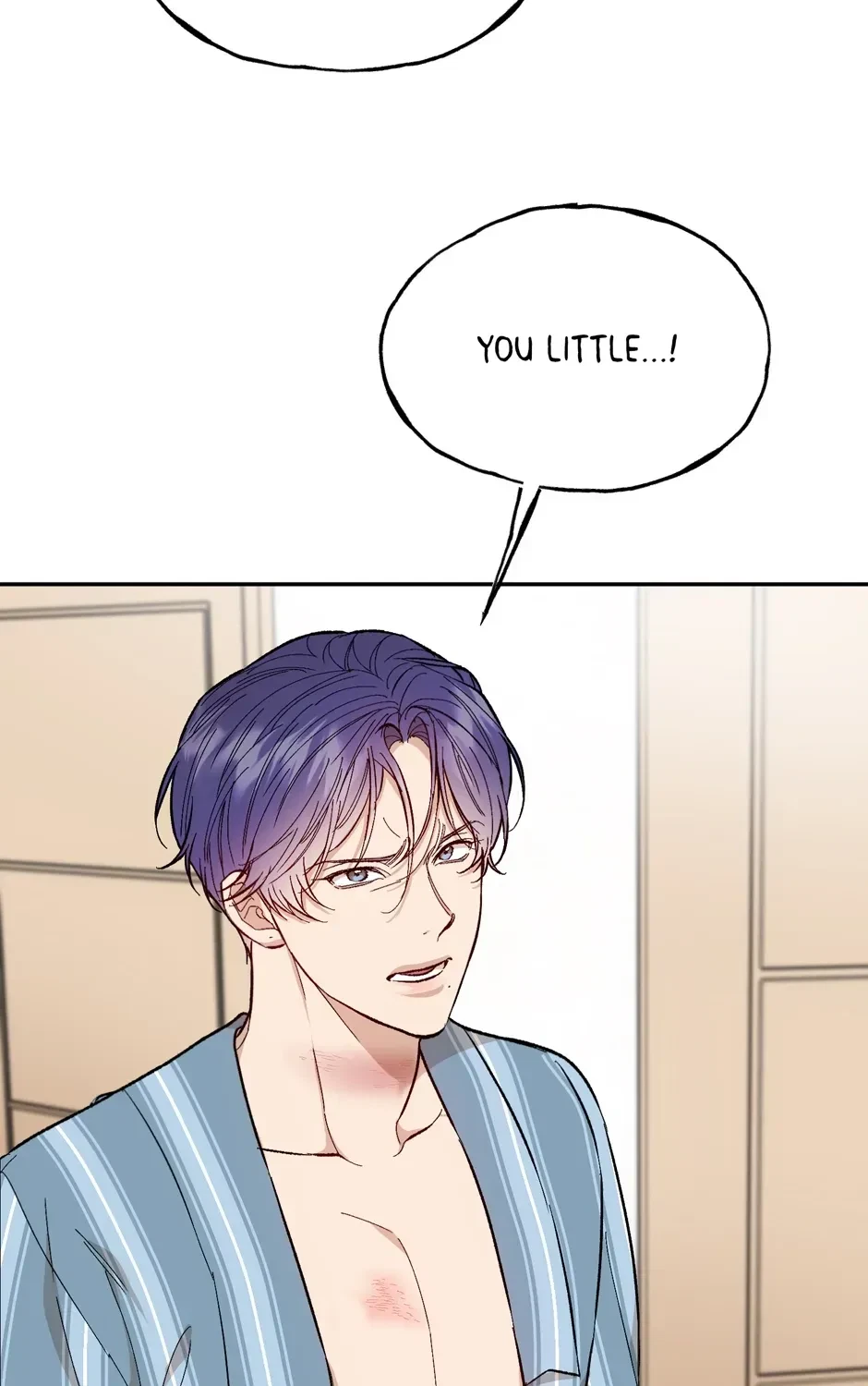 Chapter 10, page 21