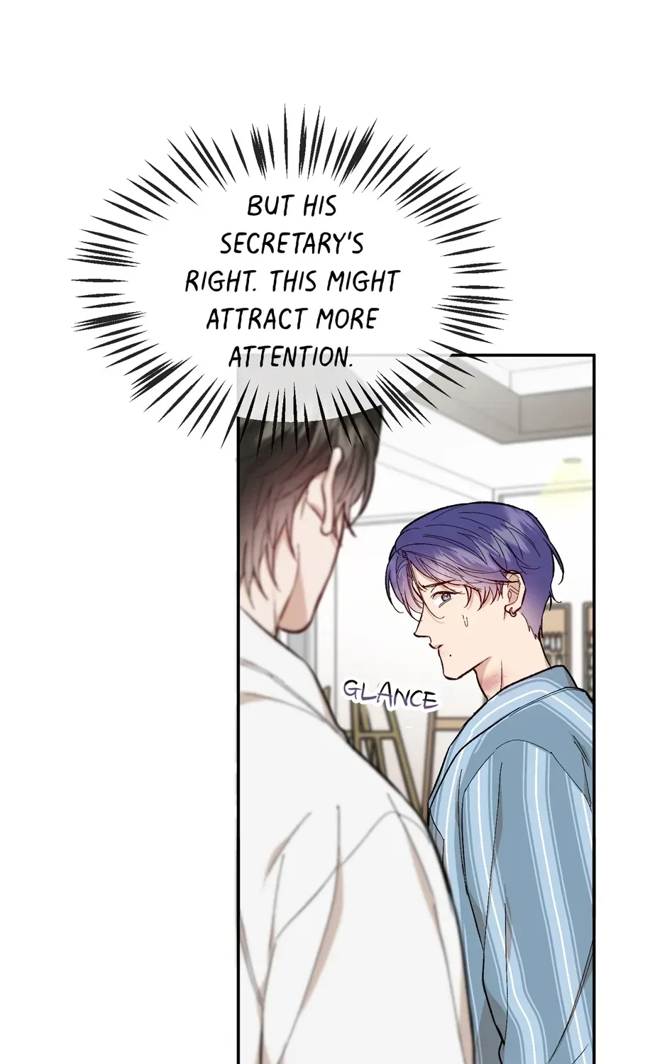 Chapter 10, page 23