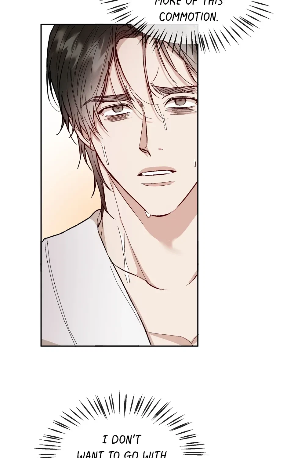 Chapter 10, page 25