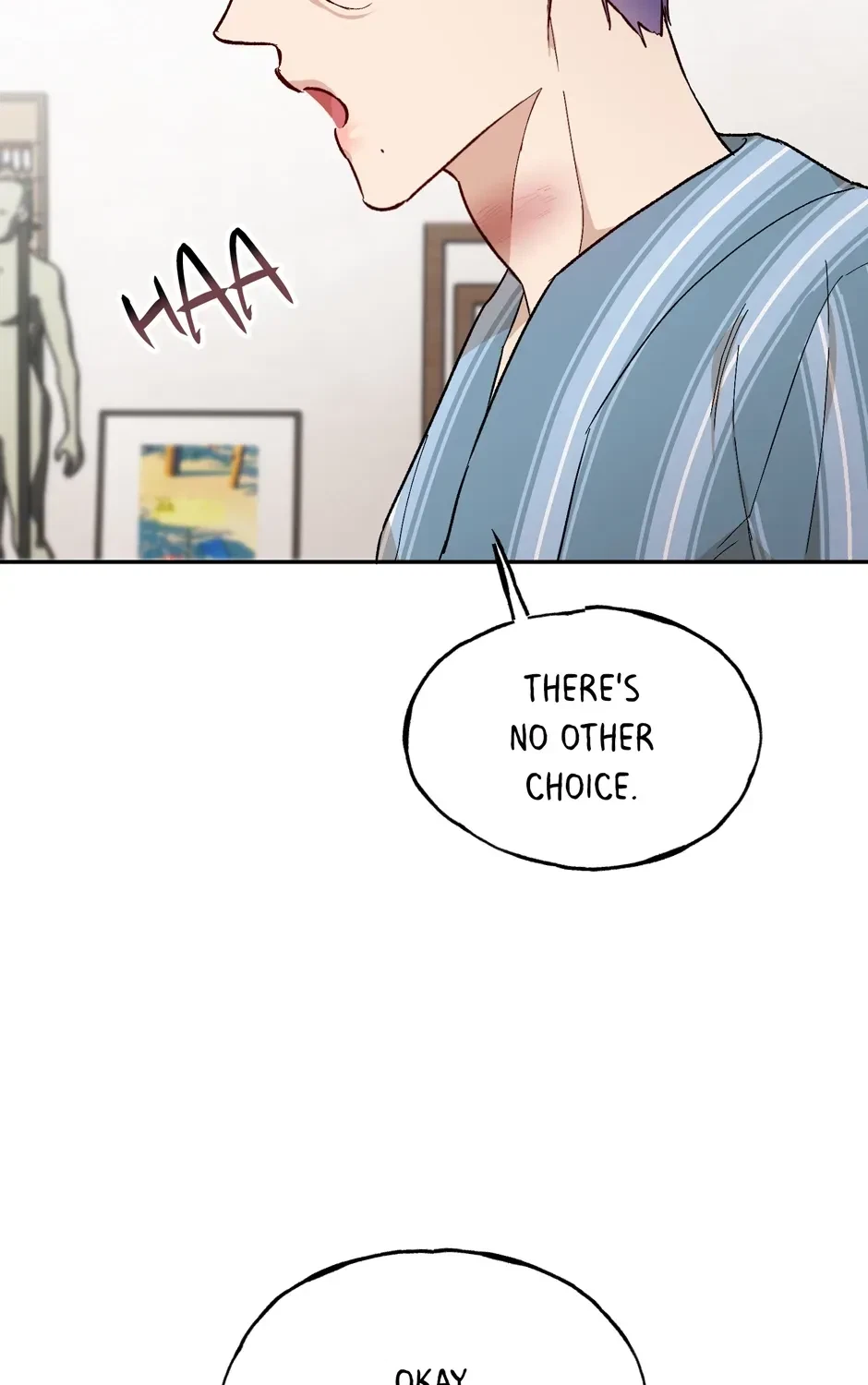 Chapter 10, page 27