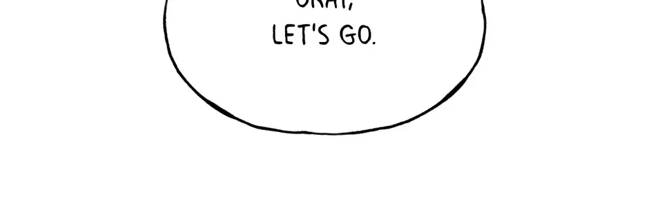Chapter 10, page 28