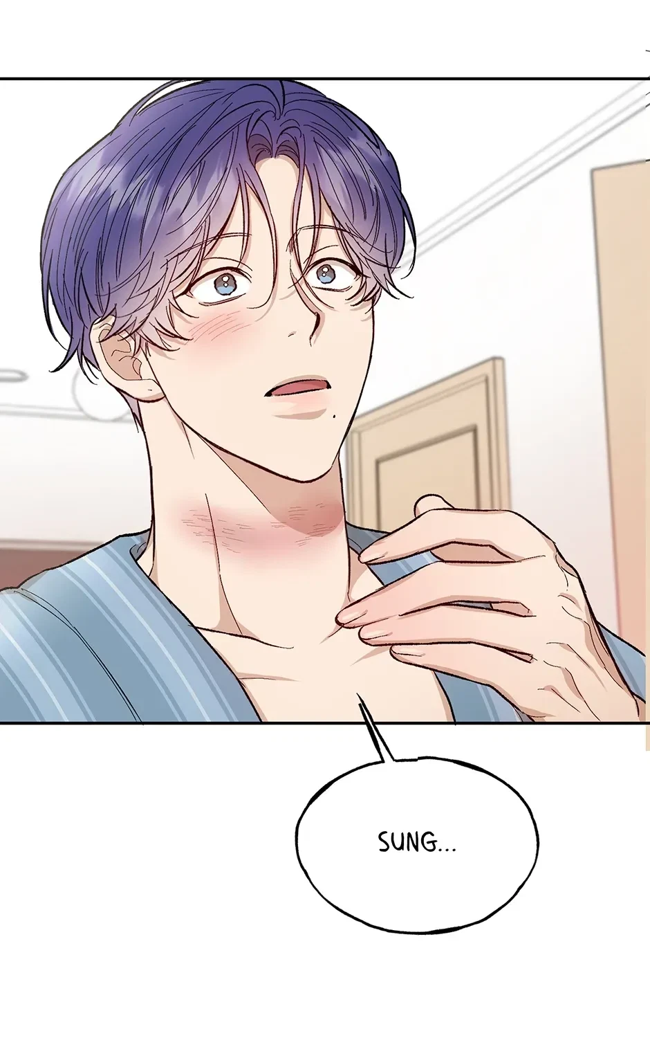 Chapter 10, page 3