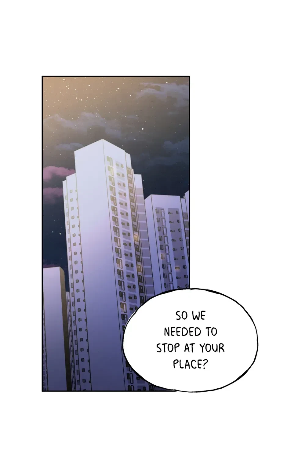 Chapter 10, page 31
