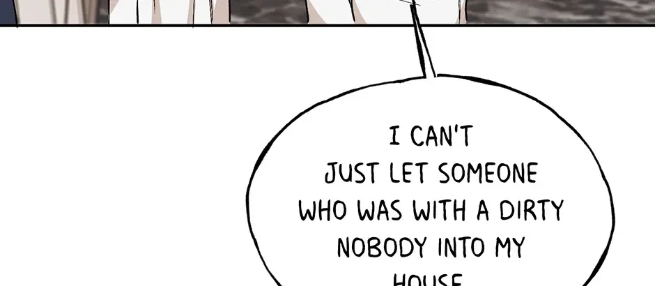Chapter 10, page 38