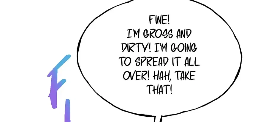 Chapter 10, page 40