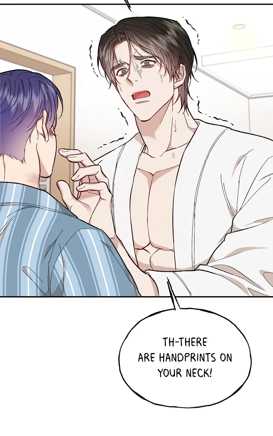Chapter 10, page 5