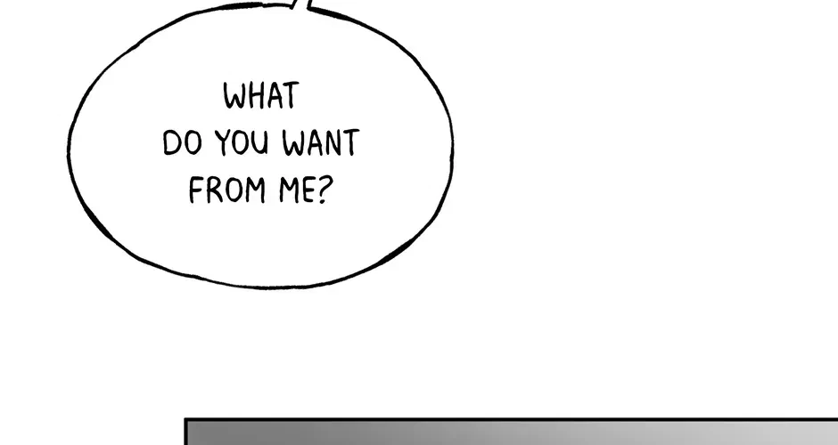 Chapter 10, page 54